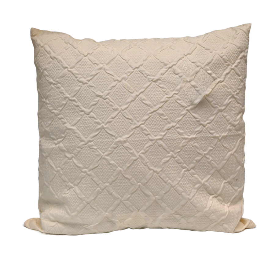 UKRASNI JASTUK 43X43