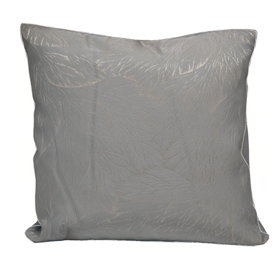 UKRASNI JASTUK 43X43