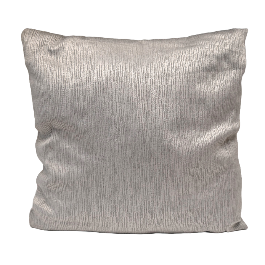 UKRASNI JASTUK 43X43