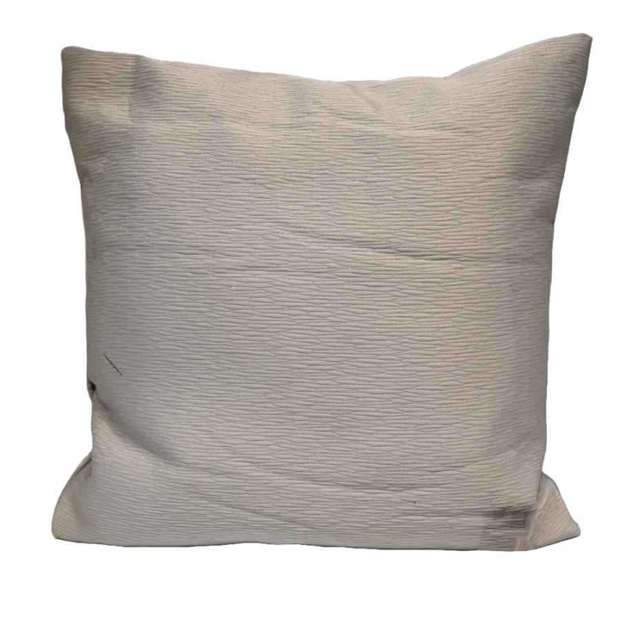 UKRASNI JASTUK 43X43