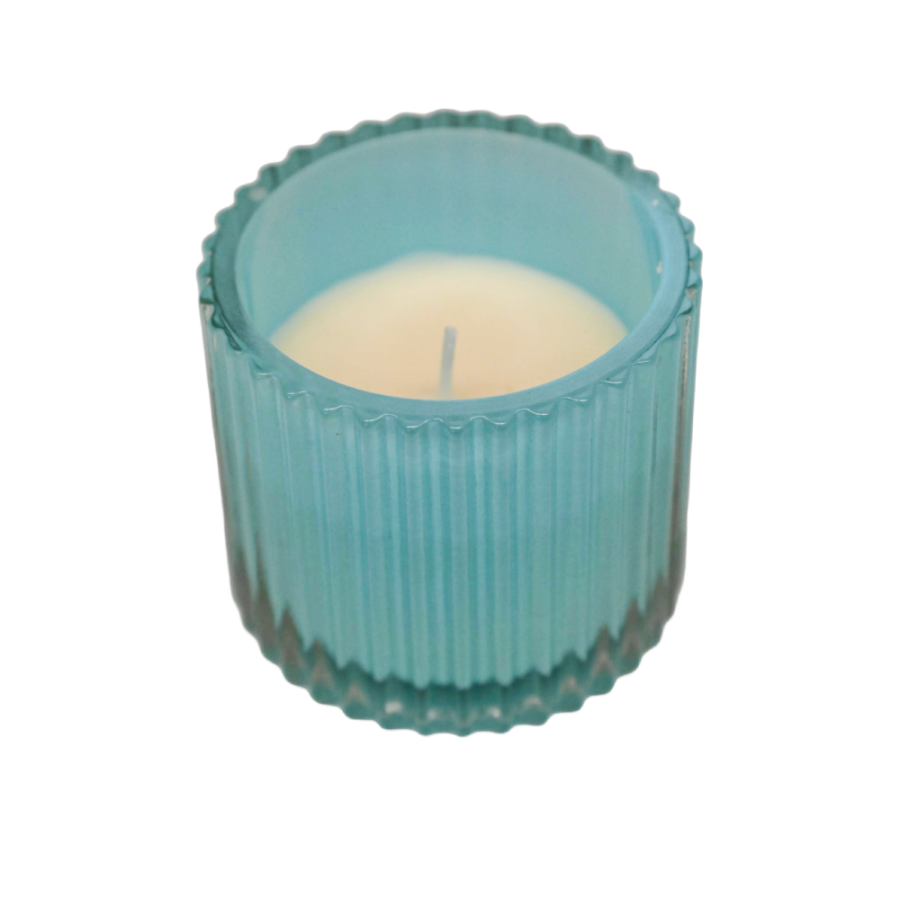 MIRISNA SVIJEĆA U ČAŠI 7X7CM