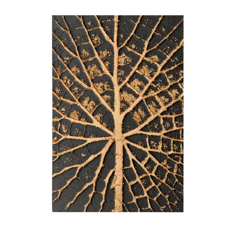 SLIKA BEZ OKVIRA 40X60CM