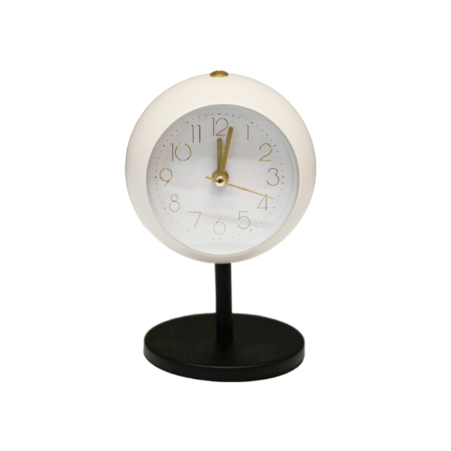 STOLNI SAT 9,5X8X14CM