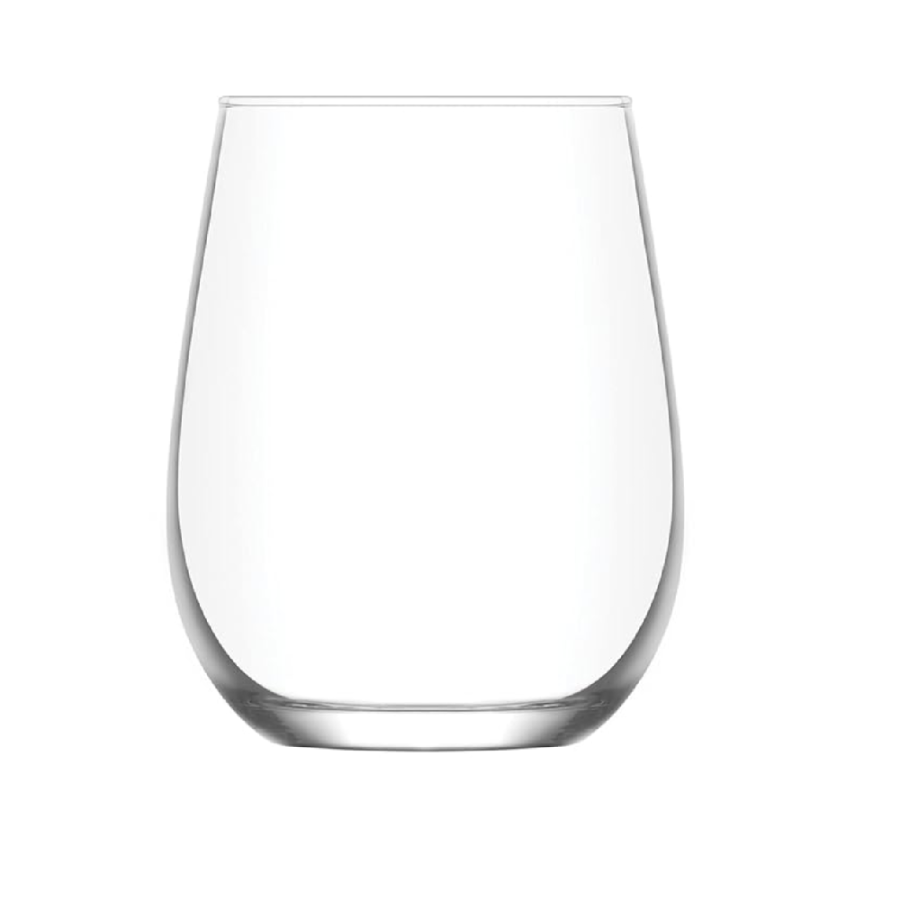ČAŠA 6/1 360ML