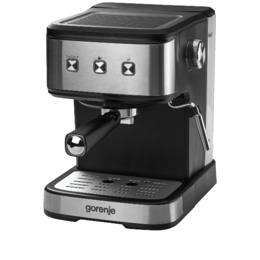 APARAT ZA KAFU GORENJE ESCM 12 MBK