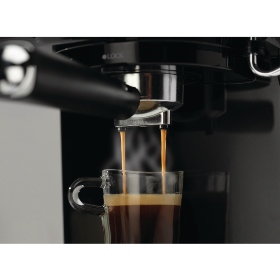 APARAT ZA KAFU GORENJE ESCM 12 MBK