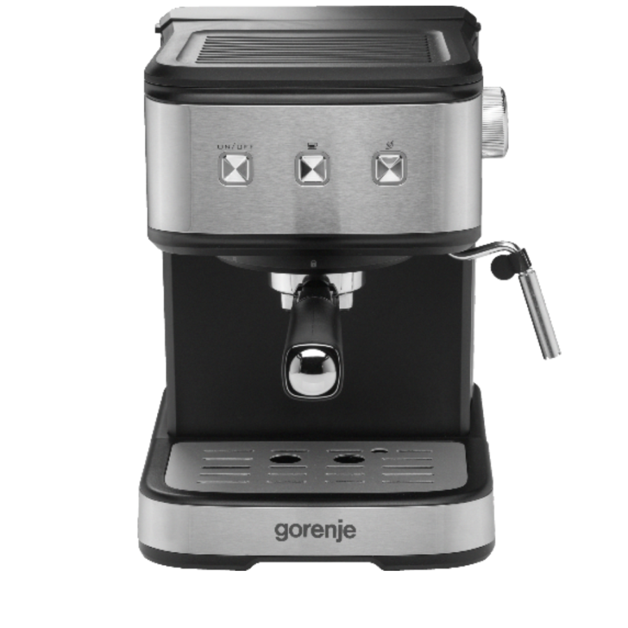 APARAT ZA KAFU GORENJE ESCM 12 MBK