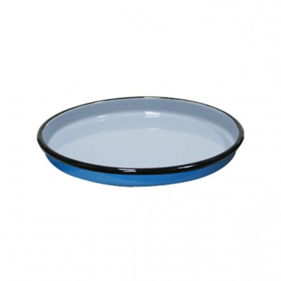 TEPSIJA PLITKA FI36CM KL.