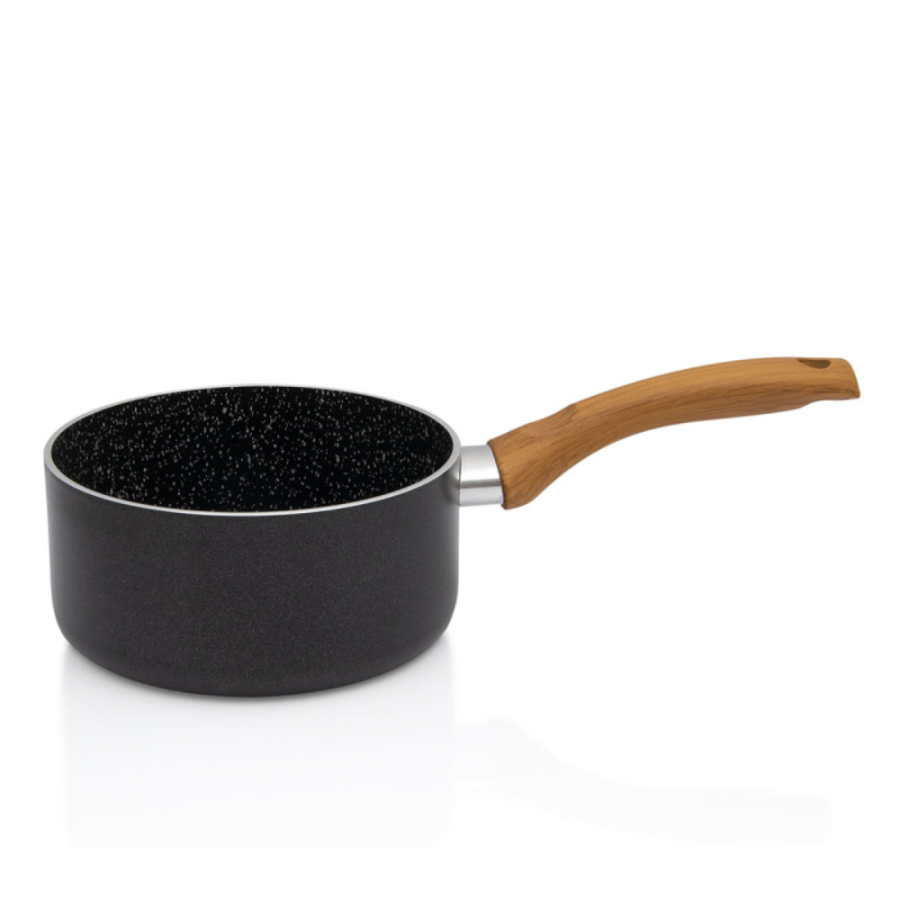 ŠERPA SA JEDNOM DRŠKOM 16CM