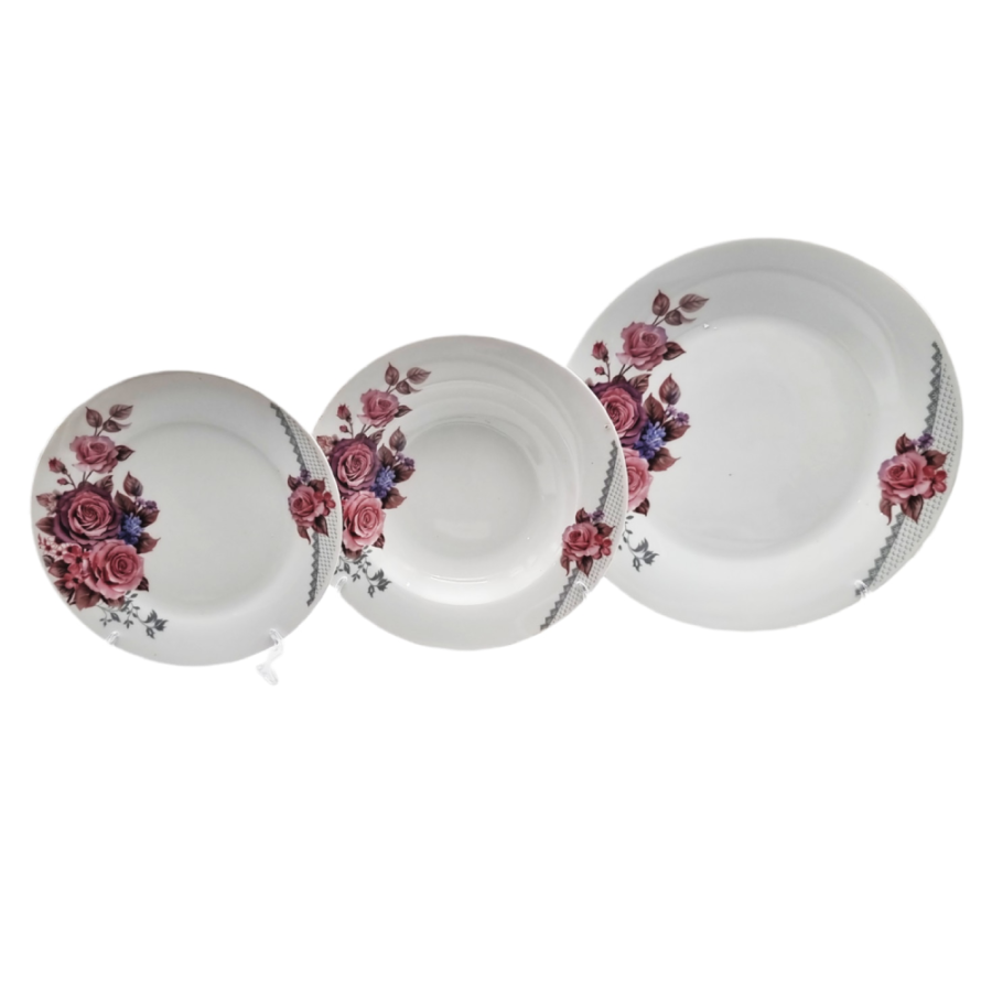 SERVIS ZA RUČAVANJE 19/1