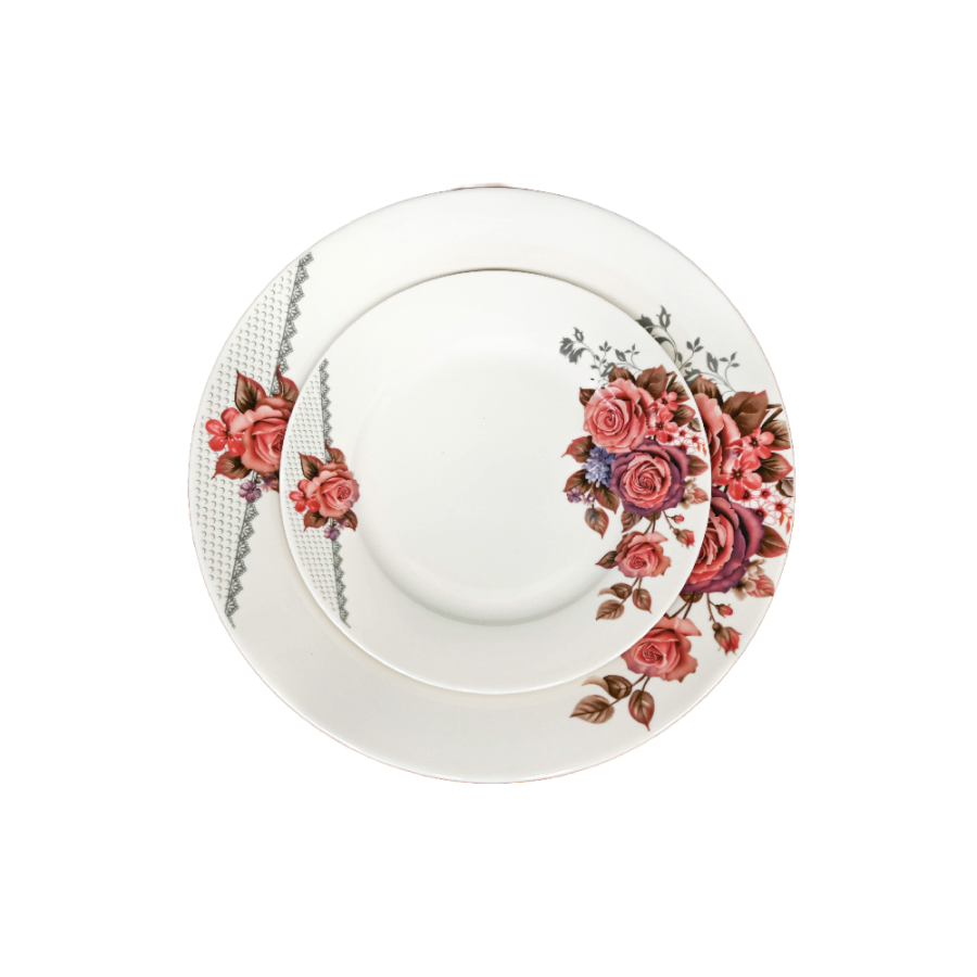 SERVIS ZA RUČAVANJE 19/1