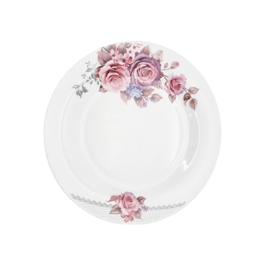 SERVIS ZA RUČAVANJE 19/1