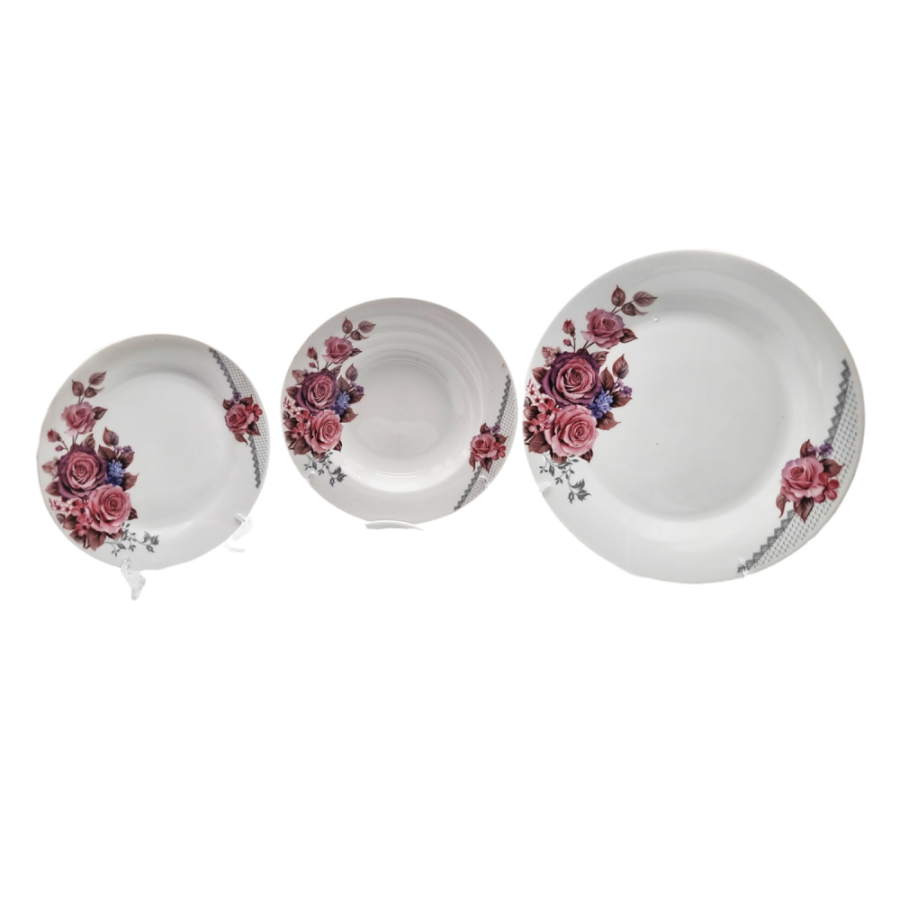 SERVIS ZA RUČAVANJE 19/1