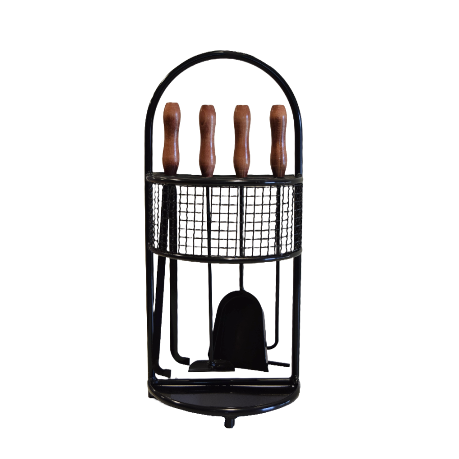 PRIBOR ZA LOŽENJE MM GOLD