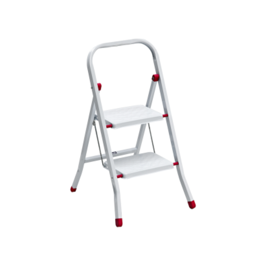 METALNE LJESTVE 2 GAZIŠTA