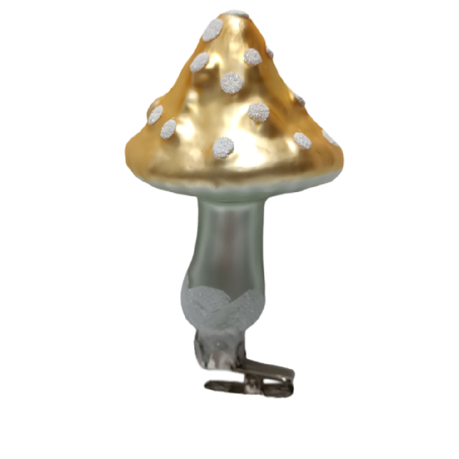 NOVOGODIŠNJA DEKORACIJA