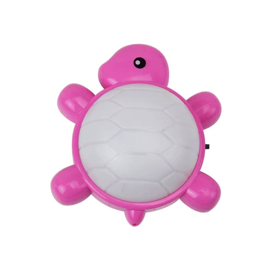 NOĆNO SVJETLO LED 1W KORNJAČA 60P