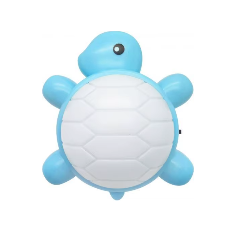 NOĆNO SVJETLO LED 1W KORNJAČA 60P