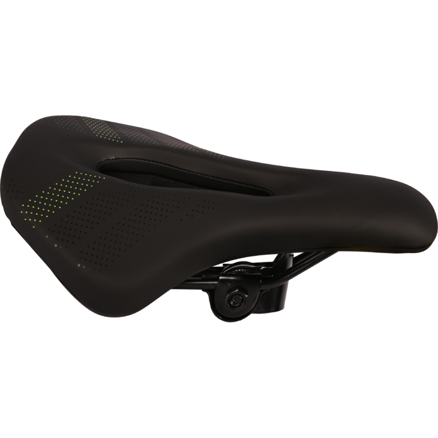 SIC ZA BICIKL MTB B-RIDE