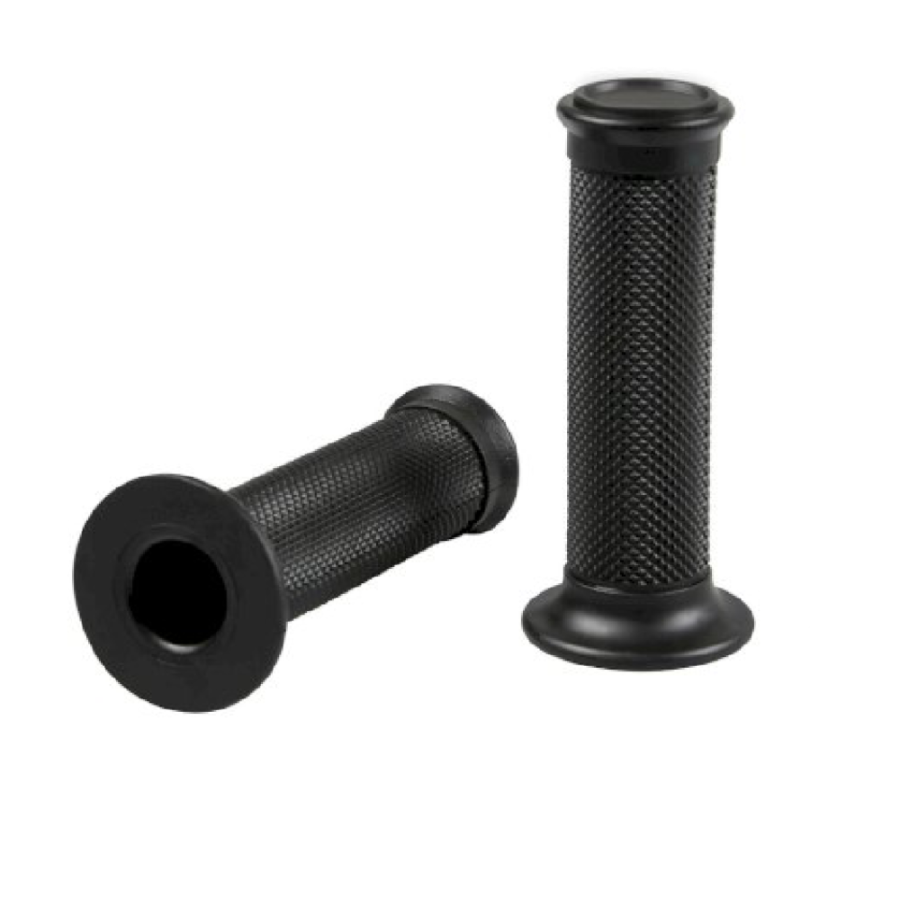 RUČKE ZA MOTOCIKL 2/1