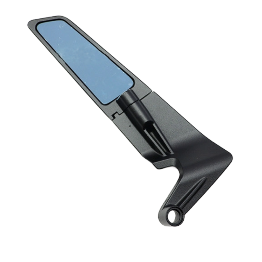 RETROVIZORI ZA MOTOCIKL 2/1 METAL