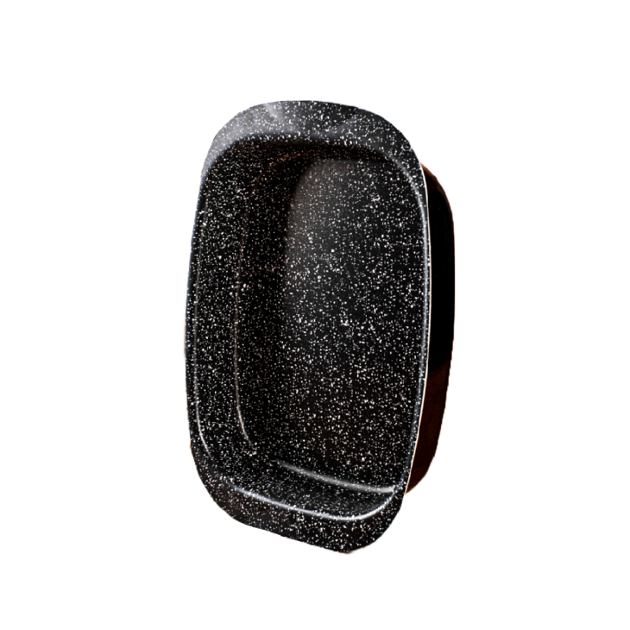 TEPSIJA 30CM ĐUVEČARA