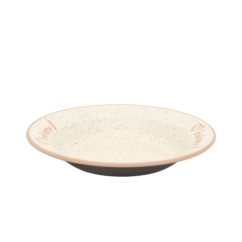 TANJIR DUBOKI 20CM BAKERY