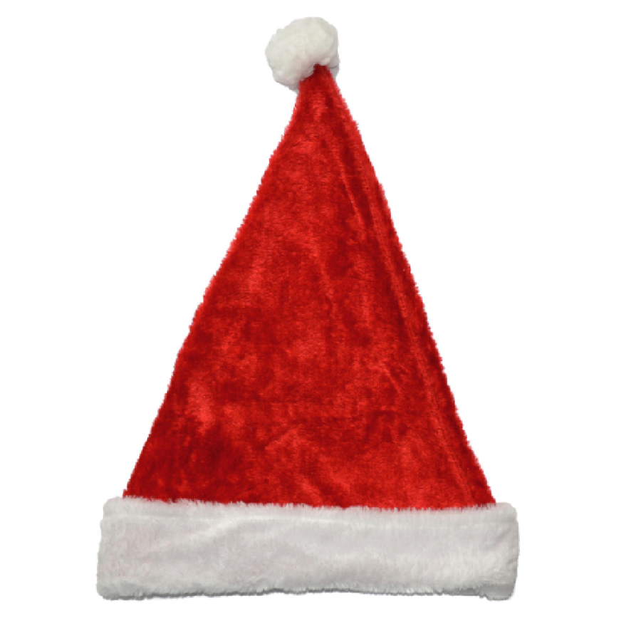 NOVOGODIŠNJA KAPA 42CM