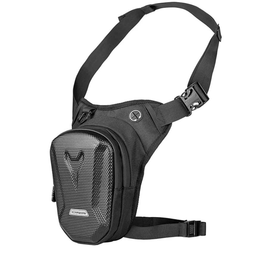 TORBICA ZA MOTORISTE