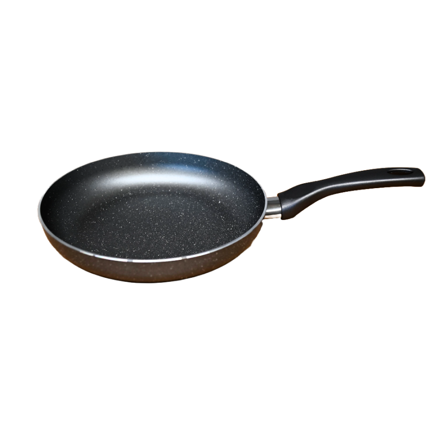 TAVA 26CM GRANIT T. SIVA