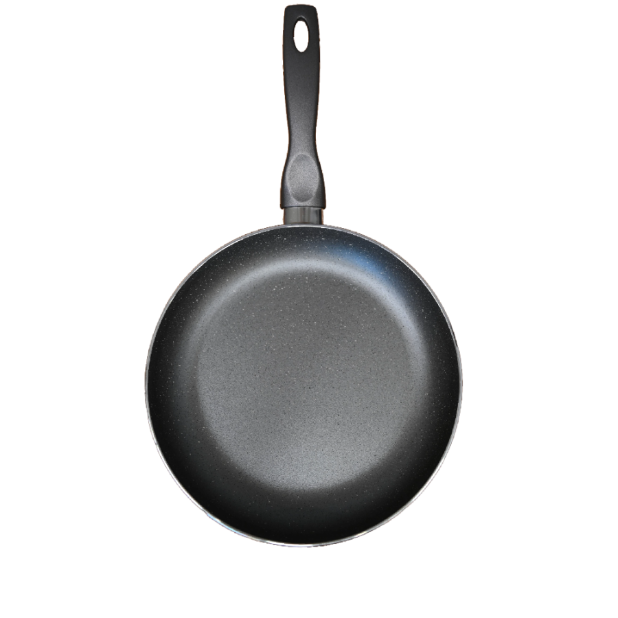 TAVA 26CM GRANIT T. SIVA