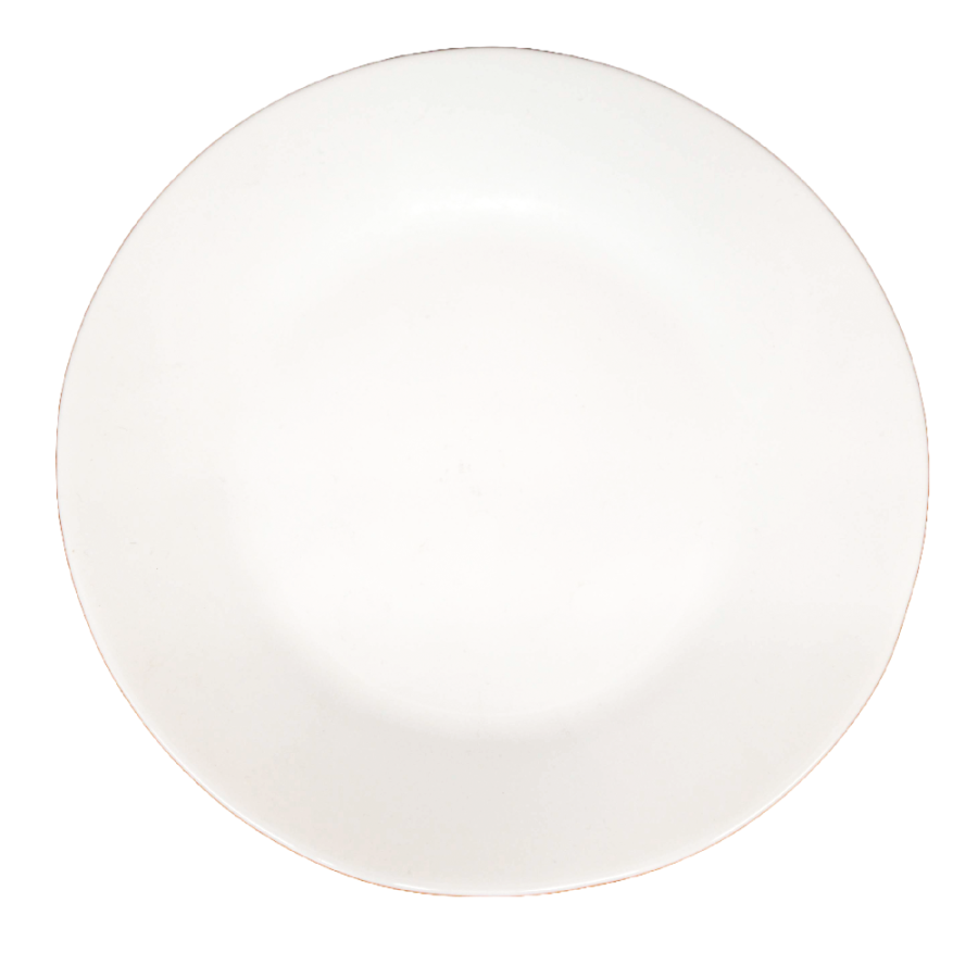 TANJIR DESERTNI FI20CM