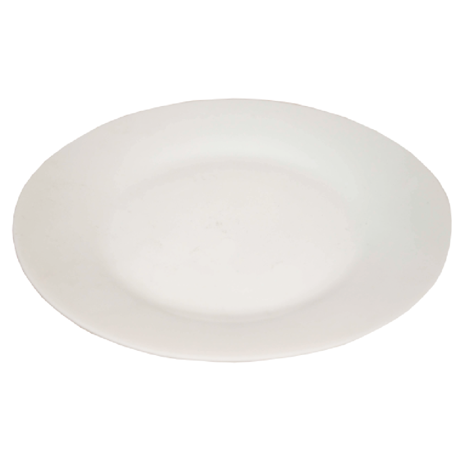 TANJIR DESERTNI FI20CM