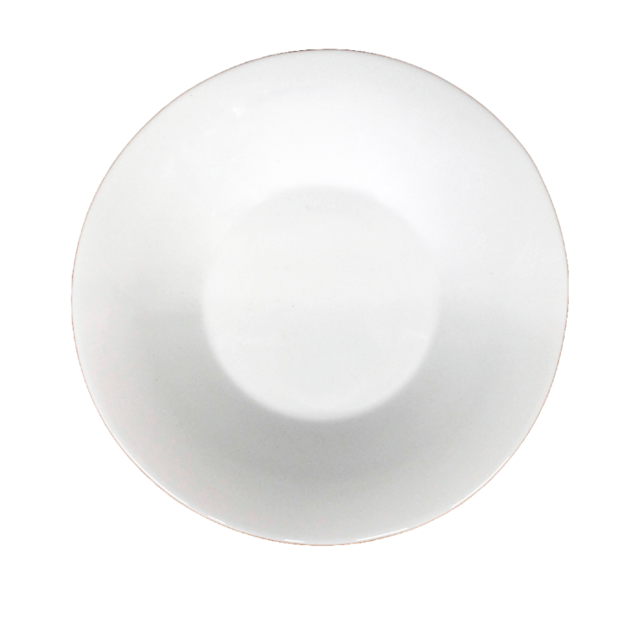 TANJIR DUBOKI FI21,5CM