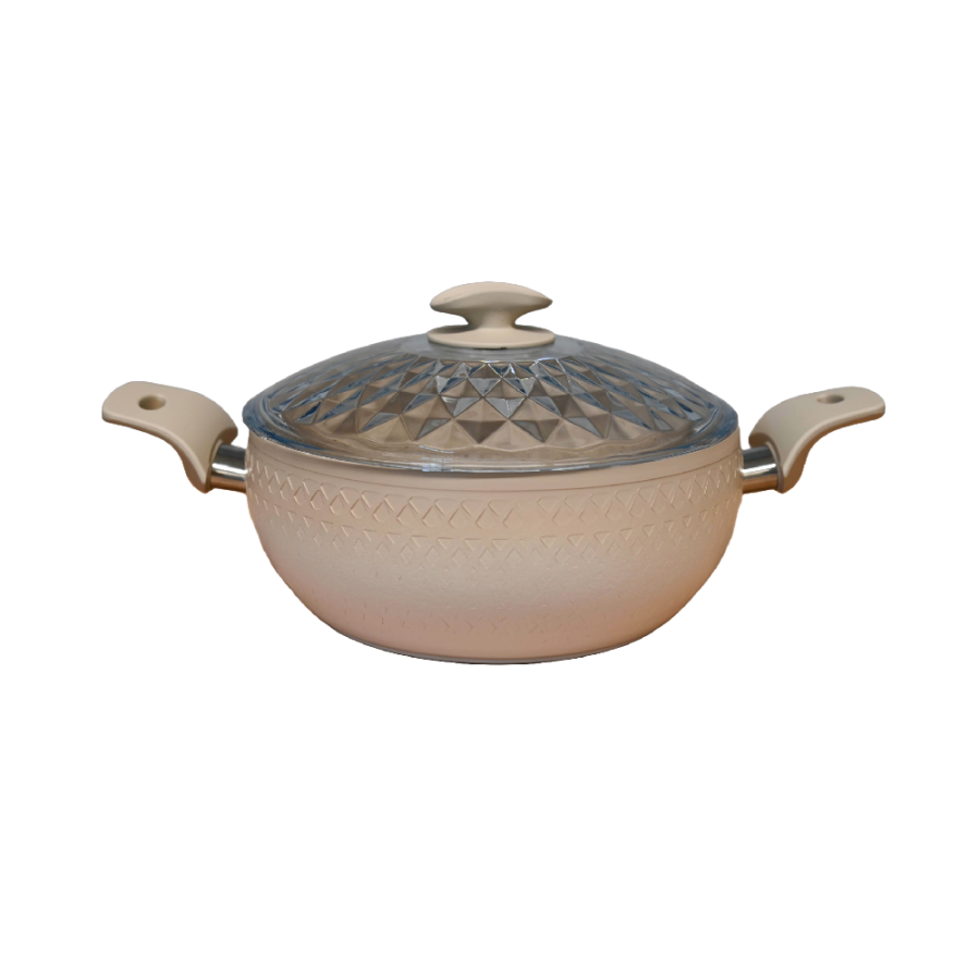 SET POSUĐA 5/1 GRANIT