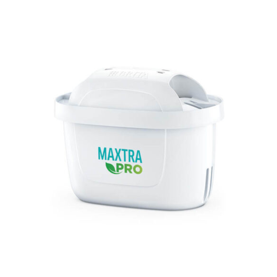 FILTER ZA PREČIŠĆAVANJE VODE BRITA MAXTRA PRO 1050754/1050421
