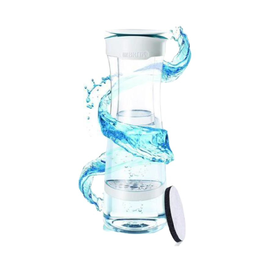 FILTER VODE ZA SPORTSKU BOCU 3/1 1020107