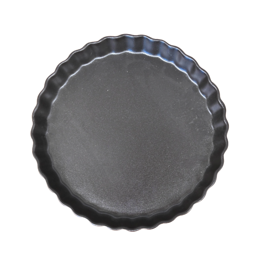 TEPSIJA FI28,5CM CR.