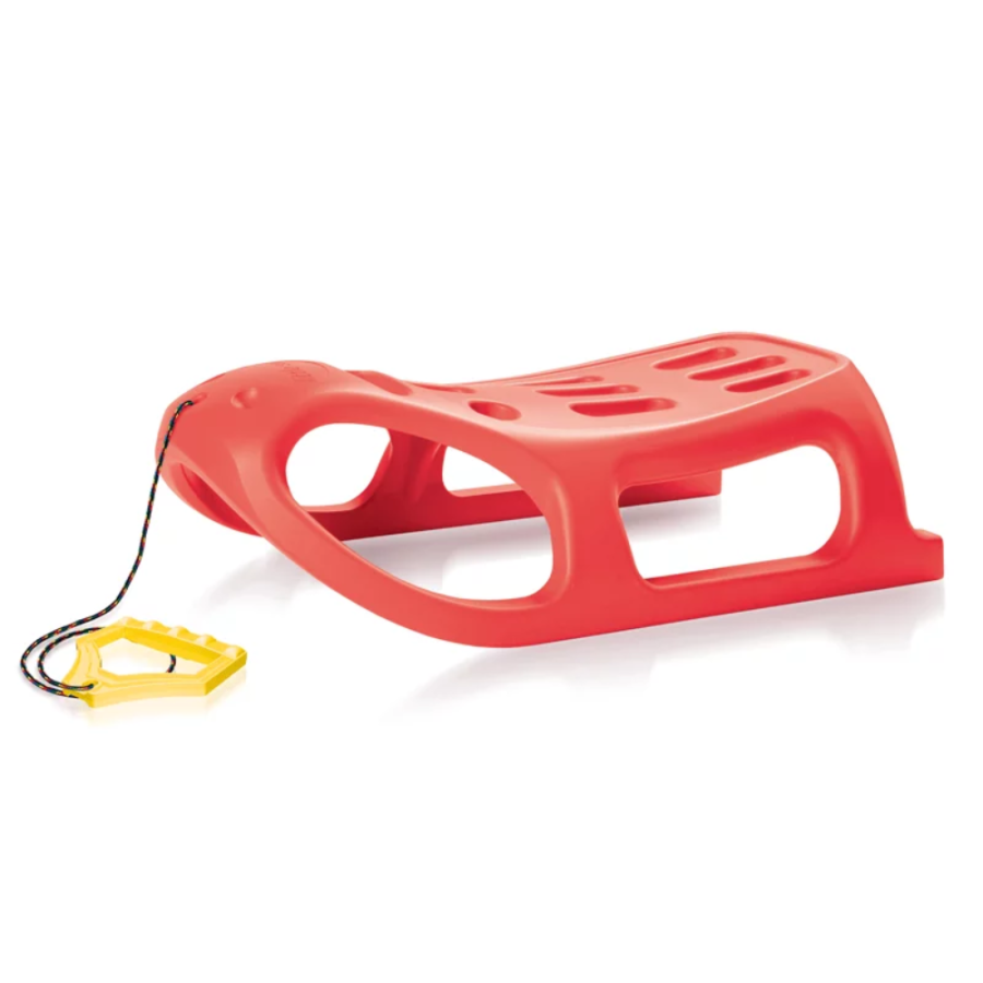 SANKE PVC LITTLE SEAL