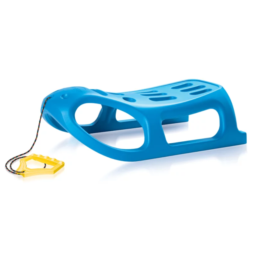 SANKE PVC LITTLE SEAL