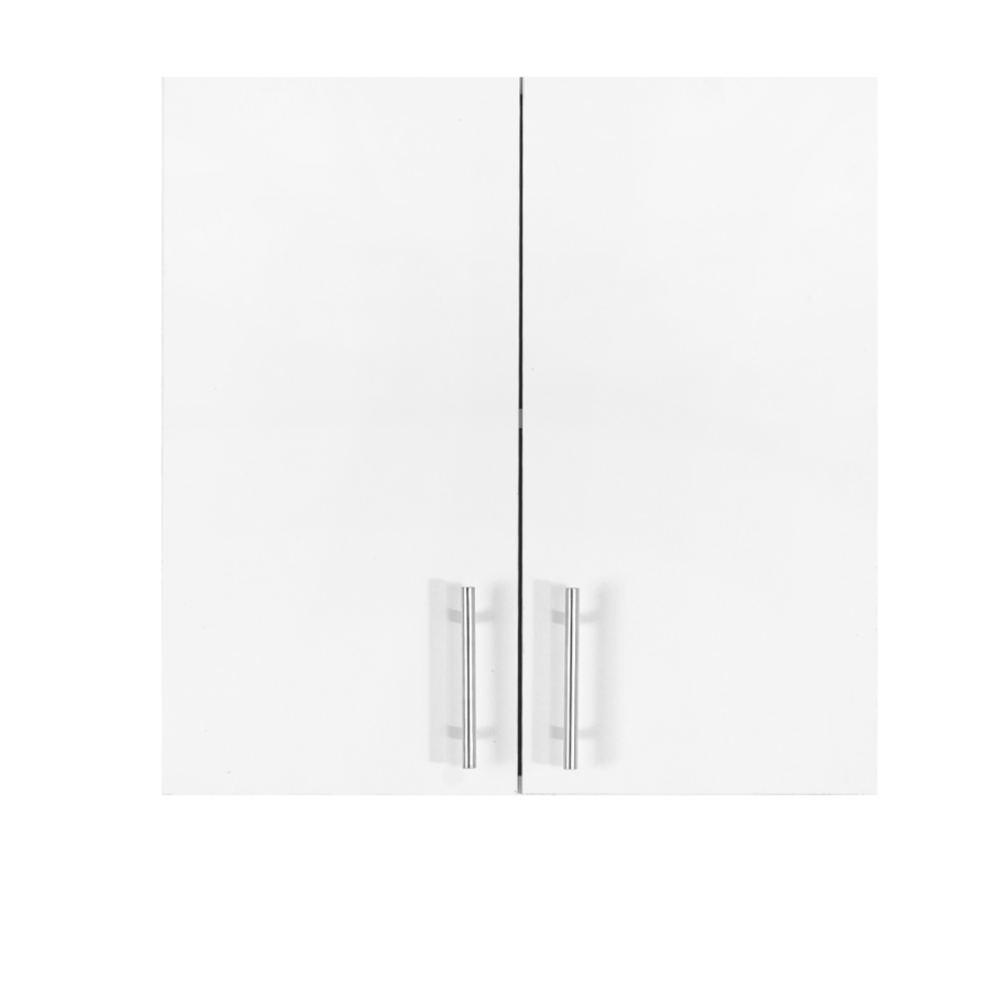 KUHINJSKI ELEMENT GORNJI DIO 60CM P/V BIJELO