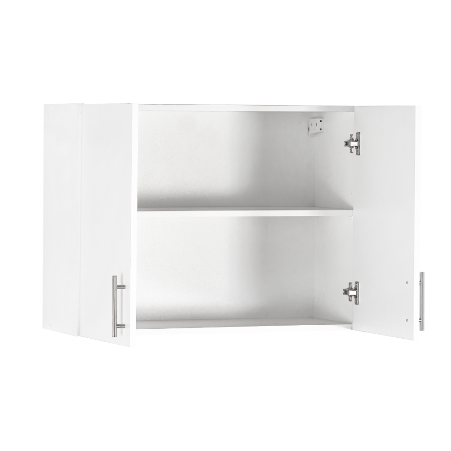 KUHINJSKI ELEMENT GORNJI DIO 80CM P/V BIJELO