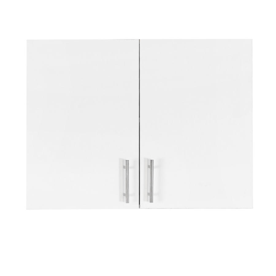 KUHINJSKI ELEMENT GORNJI DIO 80CM P/V BIJELO