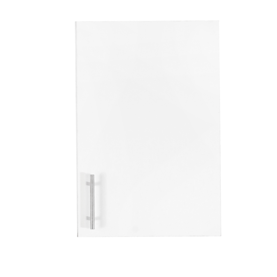 KUHINJSKI ELEMENT GORNJI DIO 40CM P/V BIJELO