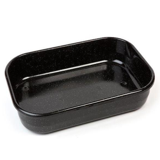 TEPSIJA DUBOKA 37X25CM Č.