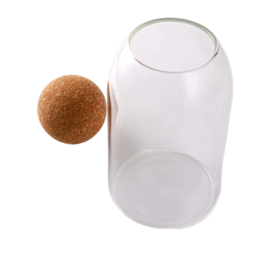 TEGLA KUH. SA PLUTANIM POKLOPCEM 750ML