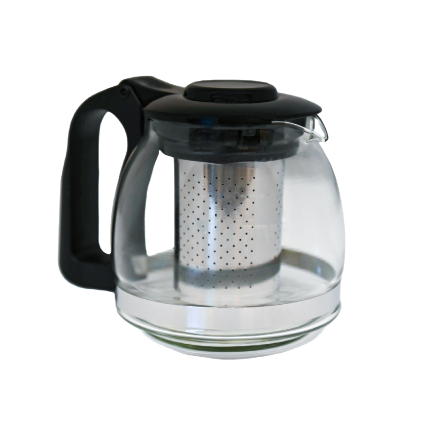 ČAJNIK SA CJEDILOM 700ML