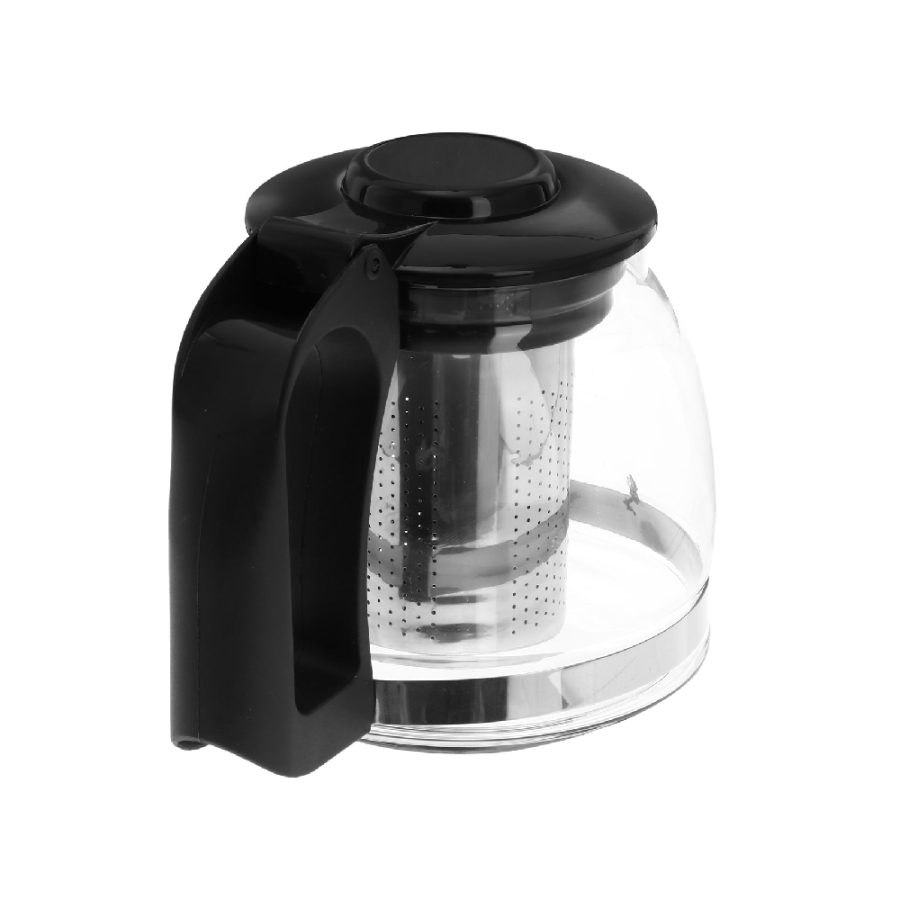 ČAJNIK SA CJEDILOM 700ML