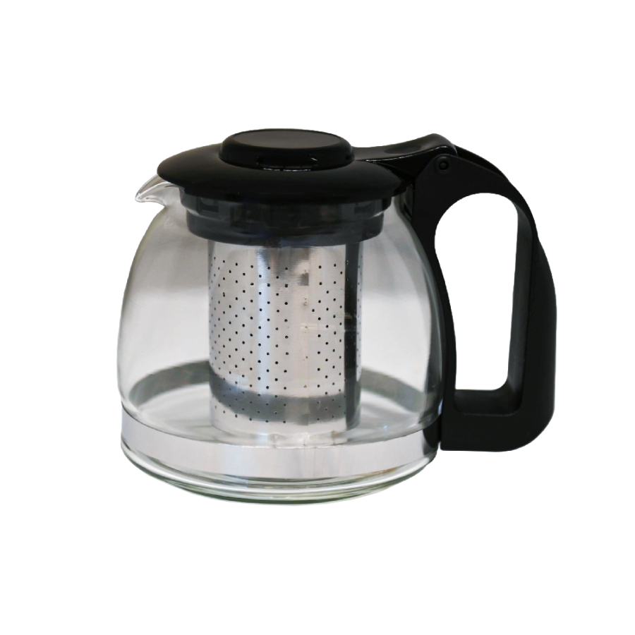 ČAJNIK SA CJEDILOM 700ML