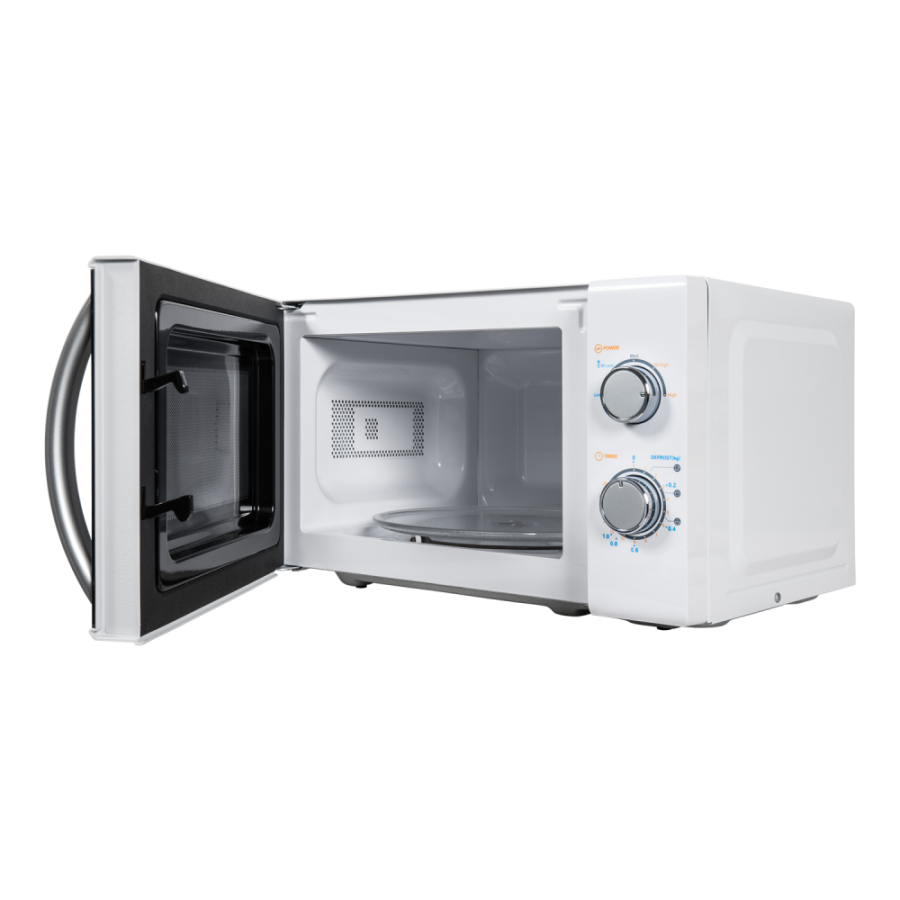 VIVAX PEĆNICA MIKROVALNA 20L MWO-2078